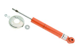 KONI Orange STR.T Shock Front - Mazda / Miata MX-5 (1989-1997)