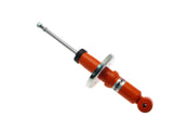 KONI Orange STR.T Shock Rear - Mazda / Miata MX-5 (1989-1997)