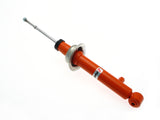 KONI Orange STR.T Shock Front - Mazda / Miata MX-5 (1998-2005)