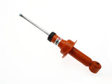 KONI Orange STR.T Shock Rear - Mazda / Miata MX-5 (1998-2005)