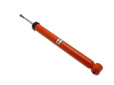 KONI Orange STR.T Shock Rear - Chrysler / 300 / 300C / 300S / Dodge Challenger / Charger / Magnum