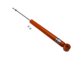 KONI Orange STR.T Shock Rear - Toyota / Echo / Scion xA (1998-2007)