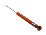 KONI Orange STR.T Shock Rear - VW/Audi / A4 (2002-2008)