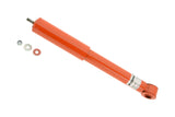 KONI Orange STR.T Shock Rear - Volvo / 850 / C70 / S70 / V70 (1992-2005)