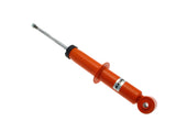KONI Orange STR.T Shock Rear - MINI / Cooper (R52 / R53 / 2002-2008)