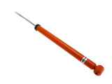 KONI Orange STR.T Shock Rear - Mazda / 3 (2004-2009)