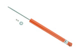 KONI Orange STR.T Shock Rear - Volvo / Mazda / C30 / 3 (2007-2013)
