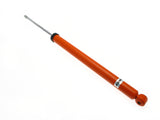 KONI Orange STR.T Shock Rear - Honda / S2000 (2000-2009)
