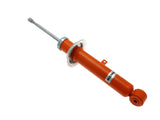 KONI Orange STR.T Shock Front - Lexus / IS 300 (2000-2005)