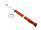 KONI Orange STR.T Shock Rear - Lexus / IS 300 (2000-2005)