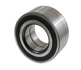 Wheel Bearing Rear BMW many model check fitment | 33416775842