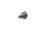 Radium Engineering Fitting 10AN Female to 6AN Male by Radium Engineering RAD14-0533
