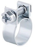 Radium Engineering Spring Clamp 1/4 Hose by Radium Engineering RAD18-0036