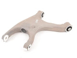 VW/Audi Rear Lower Control Arm (Left) - Audi / B8 / C7 / A4 / A5 /S4 / S5 / RS5 / A6 / A7 / Allroad 8K0505311J