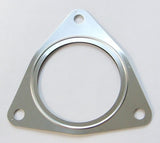 Elring Intake-Exhaust Gasket - VW/Audi 3D0253115A-ELR