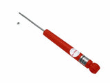 Koni Special Active Shock FSD (Rear) - VW / B6 / B7 / Passat / MK5 R32 / MK6 R by Koni 8045-1085