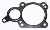 Elring EGR Gasket - VW/Audi 06D131354A-ELR