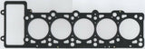 Head Gasket - VW/Audi | 07Z103148