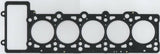 Head Gasket - VW/Audi | 07Z103148A
