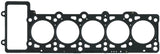 Head Gasket - VW/Audi | 07Z103148B