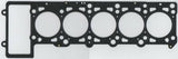 Head Gasket - VW/Audi | 07Z103149