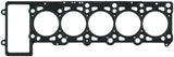 Head Gasket - VW/Audi | 07Z103149A