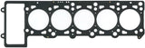 Head Gasket - VW/Audi | 07Z103149B