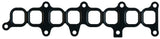 Elring Intake Manifold Gasket - Honda 17105PLZD00-ELR