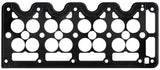 Elring Timing Cover Gasket - Honda 12235PLZD00-ELR