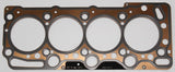 Elring Head Gasket - Honda 12251PLZD00-ELR