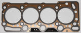 Elring Head Gasket - Honda 12251PLZD10-ELR