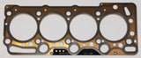 Elring Head Gasket - Honda 12251PLZD20-ELR