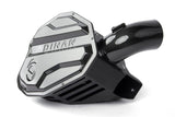 Dinan G42 M240i Foundation Package (F) by Dinan G42-M240I-F-B