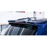 ABT Rear Wing for Audi SQ5 (80A0; MY 2018 - 2020)