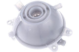 Expansion Tank - Audi B9 Q5