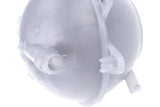Expansion Tank - Audi B9 Q5
