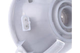 Expansion Tank - Audi B9 Q5
