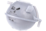 Expansion Tank - Audi B9 Q5