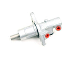 Brake Master Cylinder - Audi / B9 / Q5 / SQ5 by VW/Audi 80A611021B