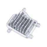 LED Module - VW/Audi