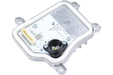 LED Module - VW/Audi by URO Parts 80A998473B-URP