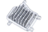 LED Module - VWAudi | 80A998473B