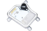 LED Module - VW/Audi by URO Parts 80A998474B-URP