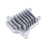 LED Module - VW/Audi