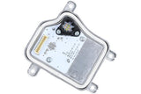 LED Module - VW/Audi by URO Parts 80A998474B-URP
