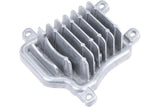 LED Module - VWAudi | 80A998474B