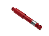 KONI Red Classic Shock Rear - Porsche / 356 (1951-1955)