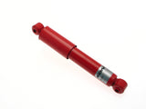 KONI Red Classic Shock Front - Porsche / 356 (1949-1955)