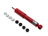 KONI Red Classic Shock Front - Morgan / 4 / 4 / Plus 4 / V8 (1961-1994)