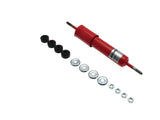 KONI Red Classic Shock Front - Alfa Romeo / Giulia / Giulietta (1955-1965)